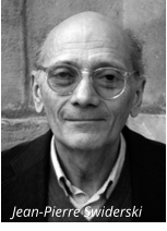 Jean-Pierre Swiderski