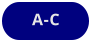 A-C