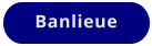 Banlieue