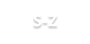 S-Z